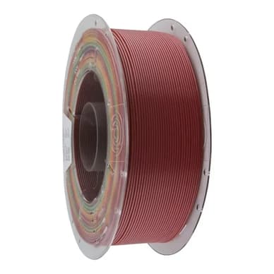 Prima PrimaCreator EasyPrint PLA 1.75mm 1 kg Sateenkaarenvärinen 7340002113081 Vastaa: N/A
