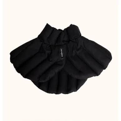 Swedish Posture Swedish Posture lämpökaulus 7350059822331 Vastaa: N/A