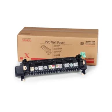 Xerox Fuser unit 115R00026 Vastaa: N/A