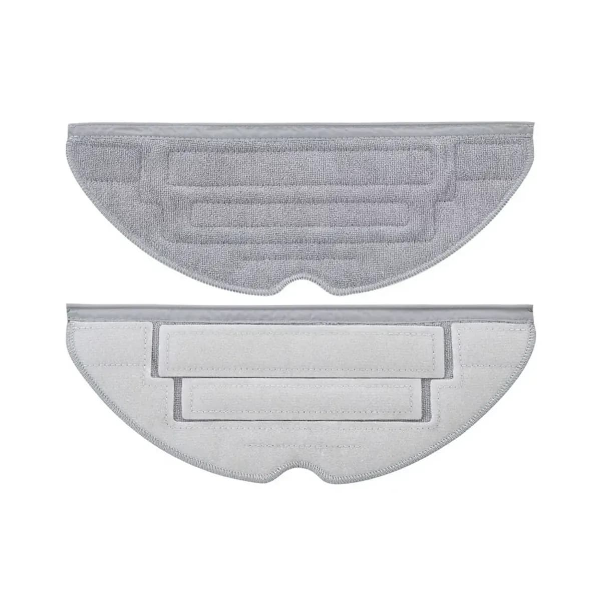 WL Roborock S8 Pro Ultra mopit, 2 kpl 7073551000846 Vastaa: N/A – WL