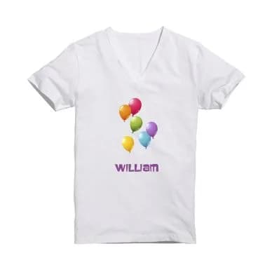 inkClub Siirtopaperi valkoinen A4 10 arkkia PFT410 Vastaa: N/A – inkClub