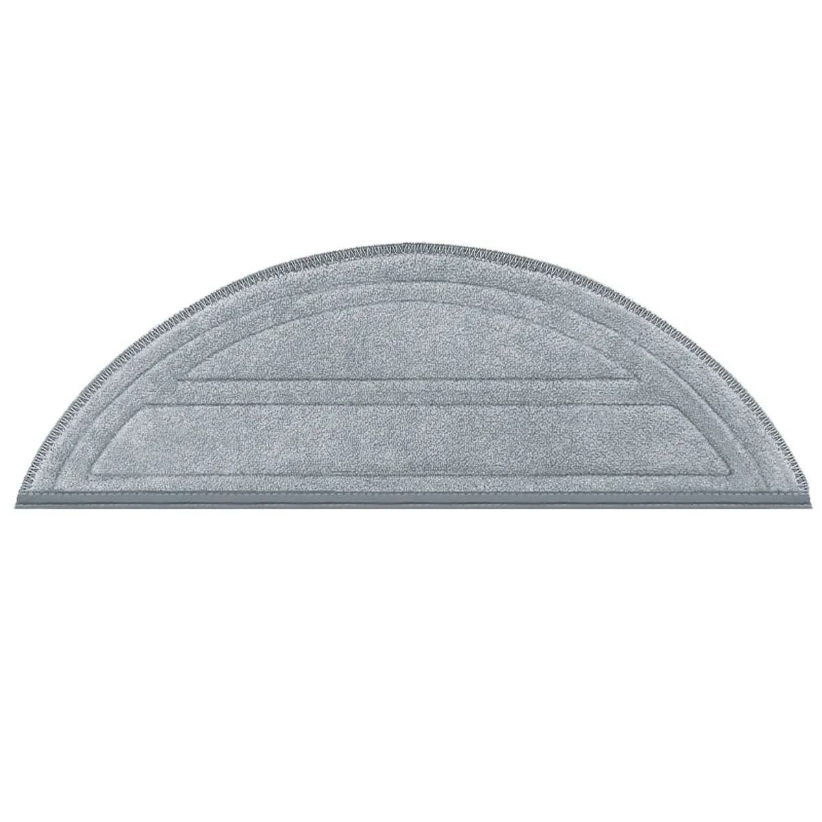 WL Roborock Saros 10 mopit, 2 kpl 7073551007555 Vastaa: N/A – WL