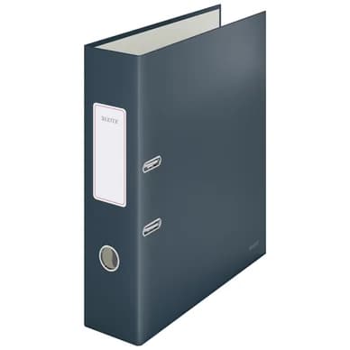 Leitz Leitz 180° Cosy mappi 80mm Har. 10610089 Vastaa: N/A – Leitz