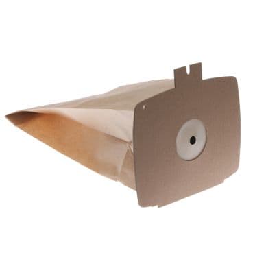Original Pölypussit, paperi, 5kpl. E6 Vastaa: N/A – Original