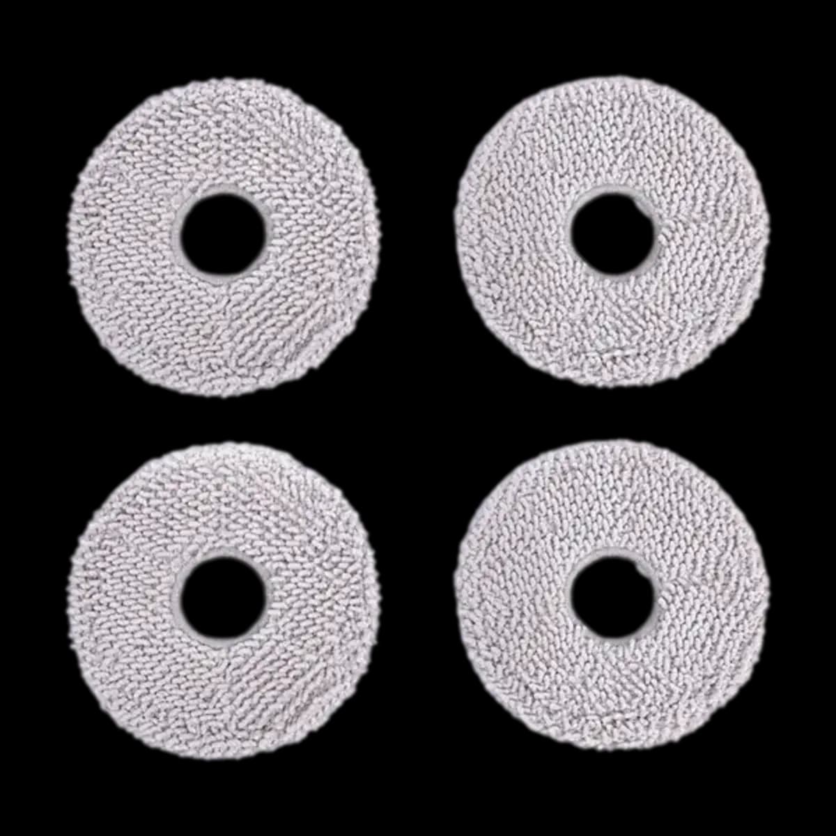 WL Omni/X1 Turbo/T20 Omni/T10 mopit, 2 kpl 7073551001928 Vastaa: N/A – WL