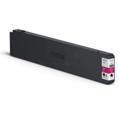 Epson Epson T8583 Mustepatruuna Magenta C13T858300 Vastaa: N/A – Epson