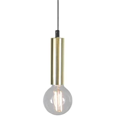 Star Trading Metallinen ripustin E27 kromi 7391482016676 Vastaa: N/A – STAR TRADING