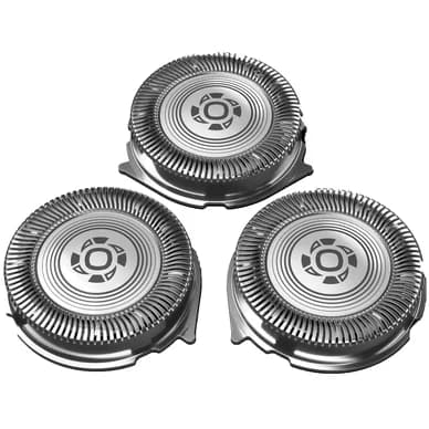 Philips Philips ajopää serie 3000, 1000, SW3700 8710103767091 Vastaa: N/A