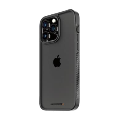 Panzerglass PanzerGlass ClearCase D3O iPhone 15 Pro Max 5711724011795 Vastaa: N/A
