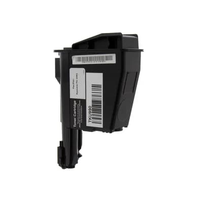 WL Värikasetti, korvaa Kyocera TK-1115, musta, 1.600 sivua TKU990 Vastaa: TK-1115