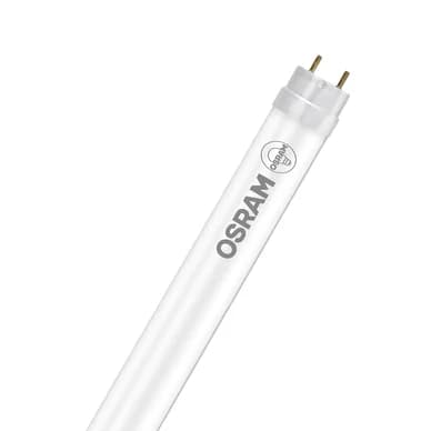 Ledvance LEDLoisteputki T8 EM BIO-LUMILUX 30 10W/965 4099854178290 Vastaa: N/A