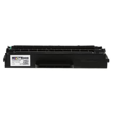 inkClub Värikasetti, korvaa Samsung MLT-D103L, musta, 2.500 sivua TSU780 Vastaa: MLT-D103L – inkClub