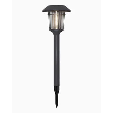 Star Trading Aurinkokenno Pollari Filip. 480-92 480-92 Vastaa: N/A