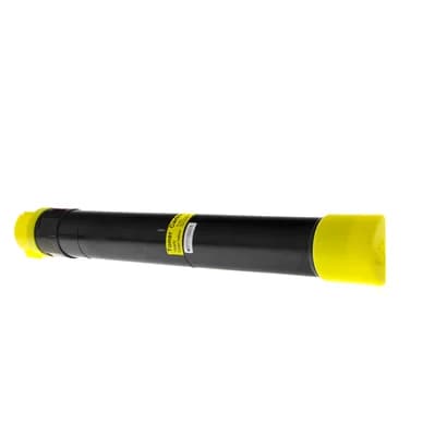 WL Värikasetti, korvaa Xerox 006R01514, keltainen, 15.000 sivua TXU670 Vastaa: 006R01514