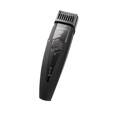 Grundig Grundig MT6340 -partatrimmeri 4013833871217 Vastaa: N/A