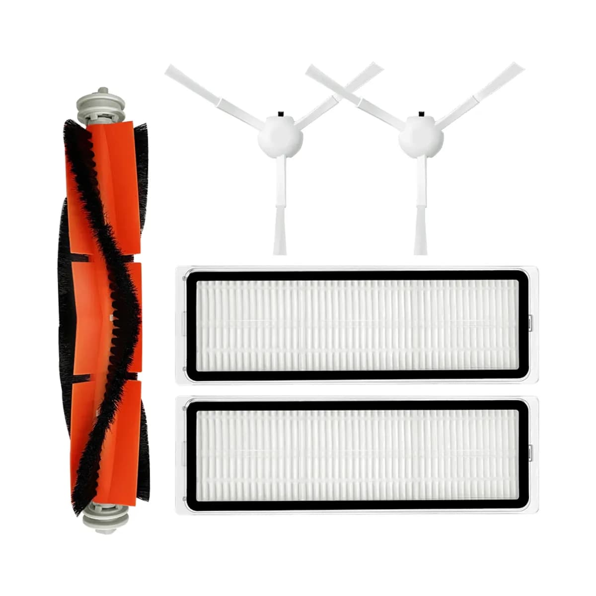 WL Huolto-sarja Xiaomi Mi 1C Vacuum Mop -imurille 7073551002710 Vastaa: N/A – WL