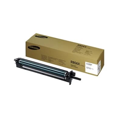 Samsung Rumpu värijauheen siirtoon väri CLT-R806X Vastaa: N/A – Samsung