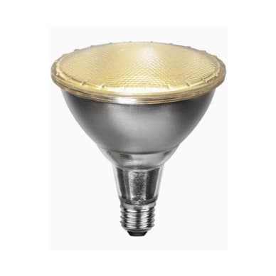 Star Trading LED-spotlight E27 15W (103W) IP65 2700K 356-97 Vastaa: N/A