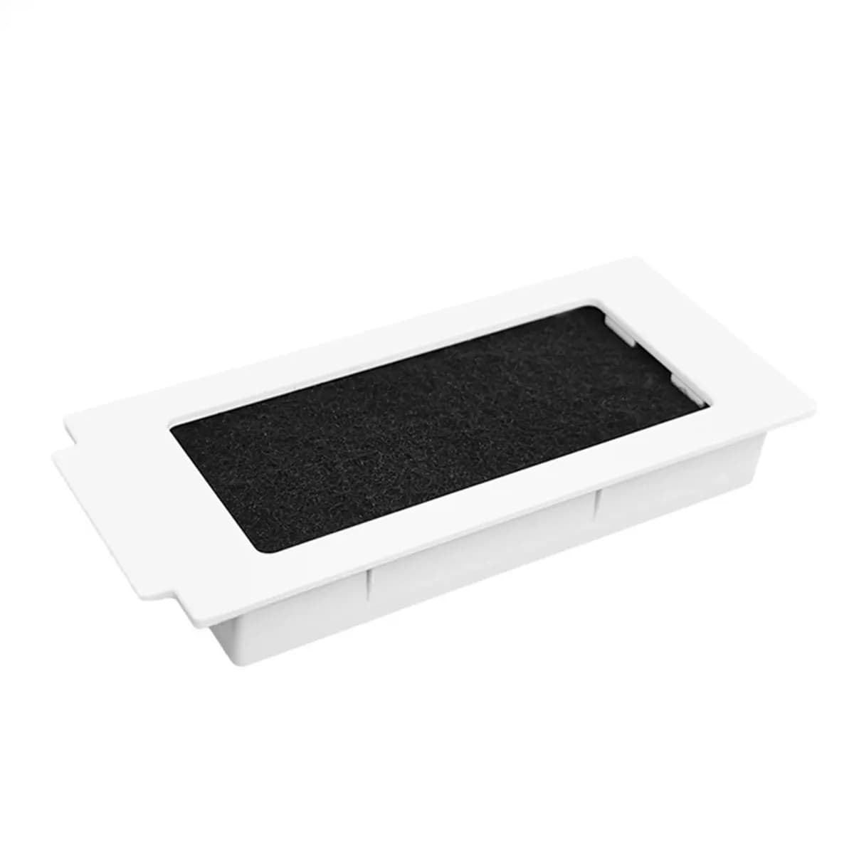 WL Suodatin Ecovacs T30 Omni -mallille 7073551001553 Vastaa: N/A – WL