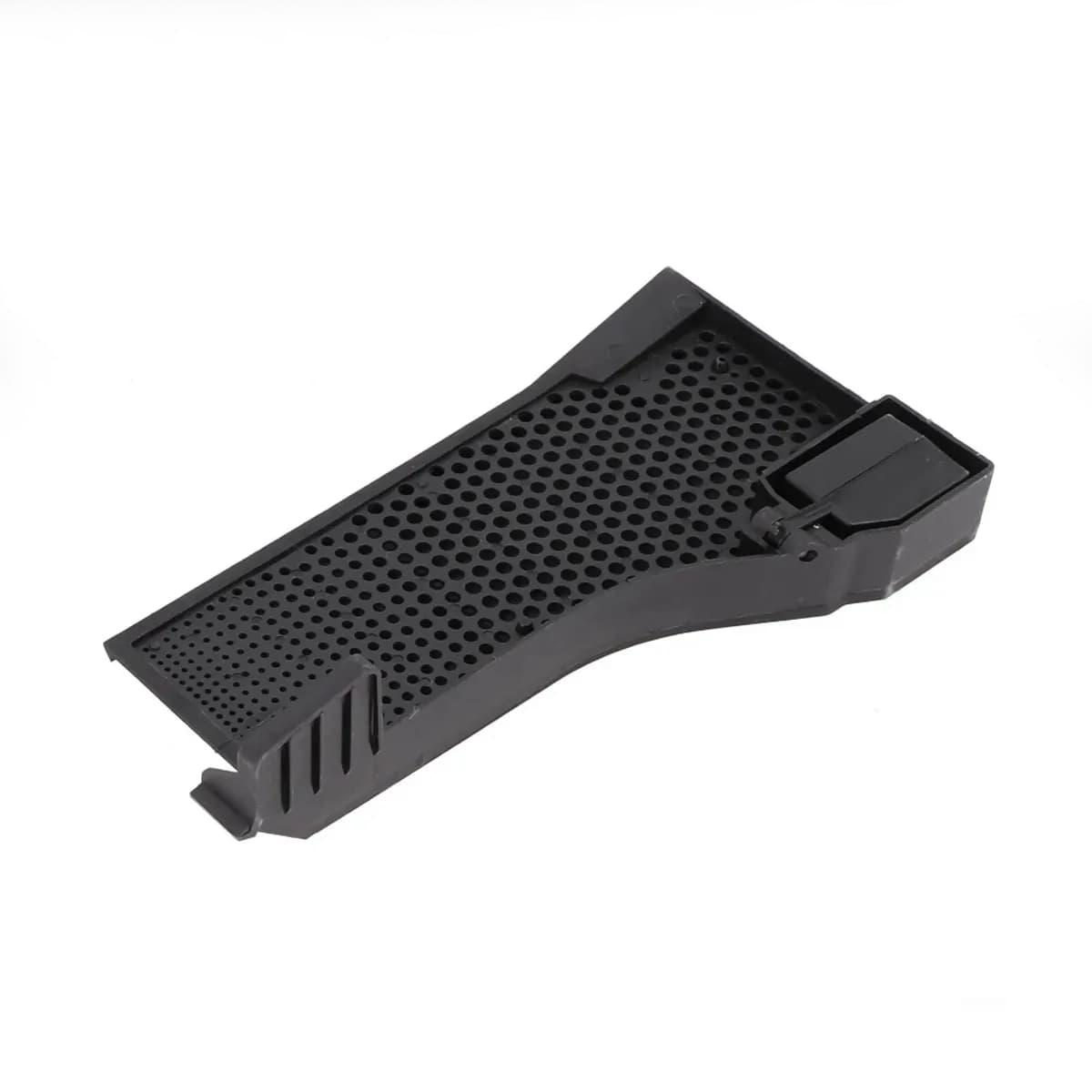 WL Vesisäiliön suodatin Roborock S7 MaxV Ultra -mallille 7073551002451 Vastaa: N/A – WL