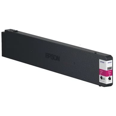 Epson Mustepatruuna magenta C13T02Y300 Vastaa: N/A – Epson