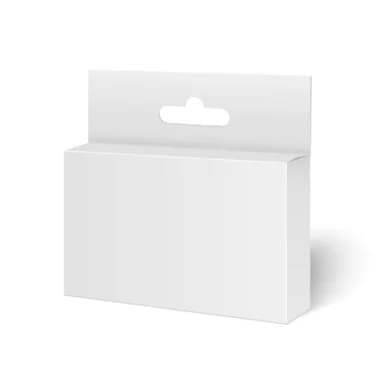 WL Mustepatruuna Keltainen, Vastaa tuotetta Epson T9454 0T09454 Vastaa: C13T945440 – WL