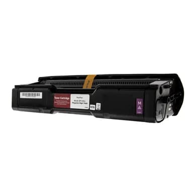 WL Värikasetti, korvaa Ricoh 406481, magenta, 6.000 sivua TRU150 Vastaa: 406481