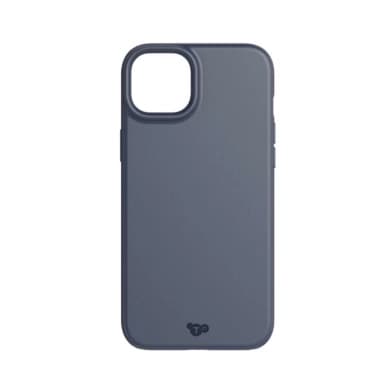 Tech21 Evo Lite Cover iPhone 15 Plus, Denim Blue T21-10466 Vastaa: N/A – Tech21