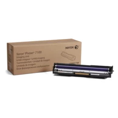 Xerox Rumpu värijauheen siirtoon 108R01148 Vastaa: N/A