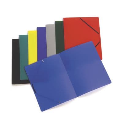 Other Kuminauhakansio muovi A4 läpinäkyvä 4716982084322 Vastaa: N/A – Other