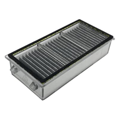 WL Dreame – suodatin X50 Ultra/L50 Pro Ultra/Mova V50 Ultra -malleihin 7073551008477 Vastaa: N/A