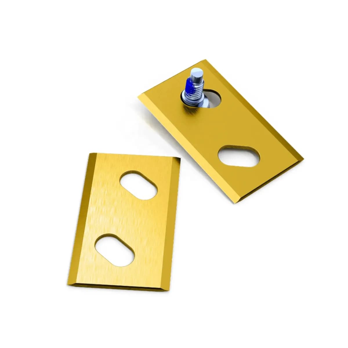 WL Titan-veitset Robomow RK -robottiruohonleikkuriin – 8 kpl 7073551003816 Vastaa: N/A