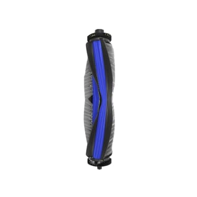 WL Ecovacs Deebot X9 Pro Omni pääharja 7073551012122 Vastaa: N/A
