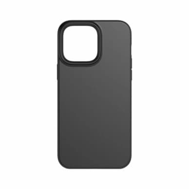 Tech21 Kännykkäkotelot Evo Lite iPhone 14 Pro Max musta T21-9734 Vastaa: N/A