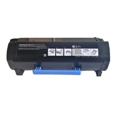 Konica Minolta Konica Minolta TNP-54 Värikasetti musta TNP-54 Vastaa: N/A