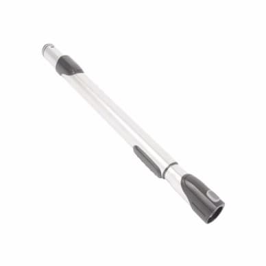ELECTROLUX Imurin putki, teleskooppi 36mm ovaali 2193709108 Vastaa: N/A