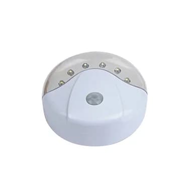 AIRAM Nox 6 x LED + senso 9475200 Vastaa: N/A – Airam