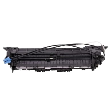 Samsung Kiinnitysyksikkö JC91-01080A Vastaa: N/A