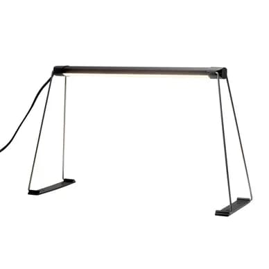 AIRAM LED-Kasvilamppu Verso 14W/840 750lm 9610646 Vastaa: N/A – Airam