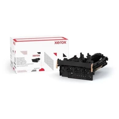 Xerox Xerox 0070 Kuvayksikkö musta 013R00700 Vastaa: N/A