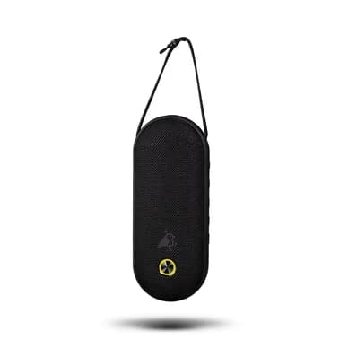 Aqiila Aqiila Soundbird CM kaiutin RGB-valolla 406092 Vastaa: N/A
