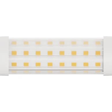 AIRAM LED-lamppu R7S 15W/827 2000lm 118mm 4714123 Vastaa: N/A – Airam