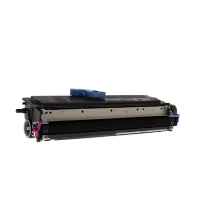 WL Värikasetti musta, korvaa Epson S050166 E6200HCT Vastaa: S050166