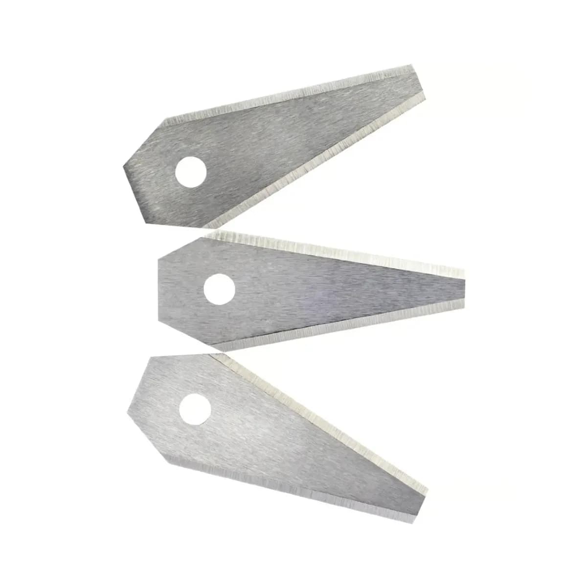WL Veitset Bosch Indego, 18 kpl 7073551003571 Vastaa: N/A