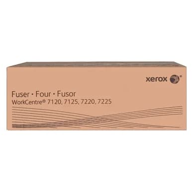 Xerox Fuser unit 008R13088 Vastaa: N/A – Xerox
