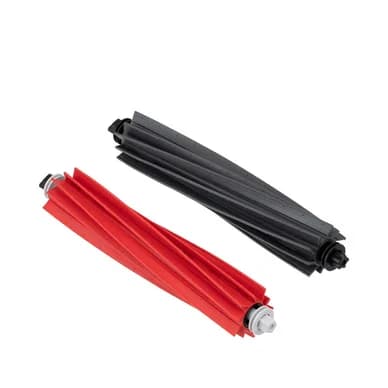 WL Päärullasetti yhteensopiva Roborock DU46023 Vastaa: 6970995786736 – WL