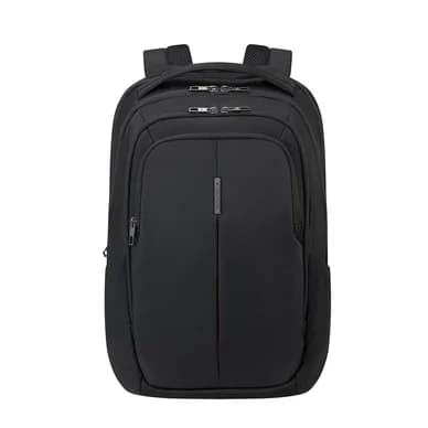 Samsonite Samsonite Reppu GUARDIT 3.0 Large 17,3" musta 5400520328427 Vastaa: N/A – Samsonite