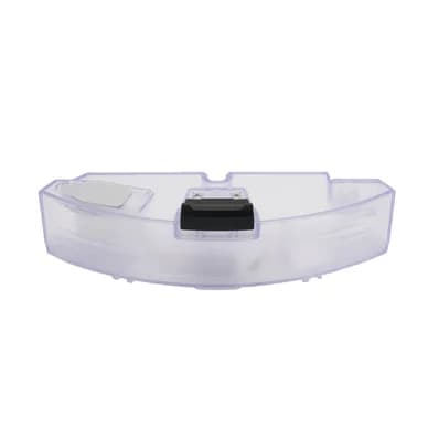 Roborock Roborock Water tank 300ml, S8/S8+, musta 7350129411335 Vastaa: N/A