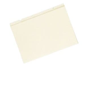 ESSELTE Innermapp Pendaflex 5-flik/set 44415 Vastaa: N/A – Esselte