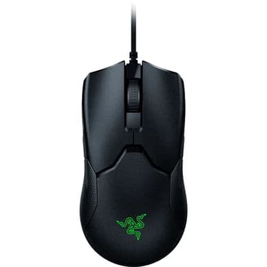 Razer Razer Viper 8Khz Gaming Mouse Musta 8886419333135 Vastaa: N/A